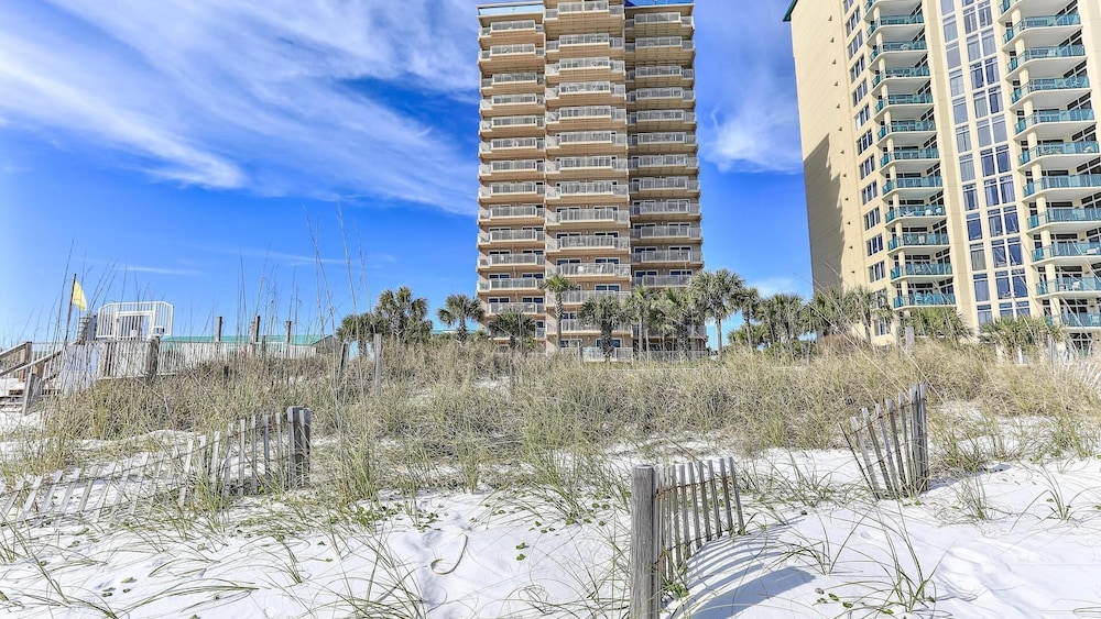 Destin Towers 111 - photo 32