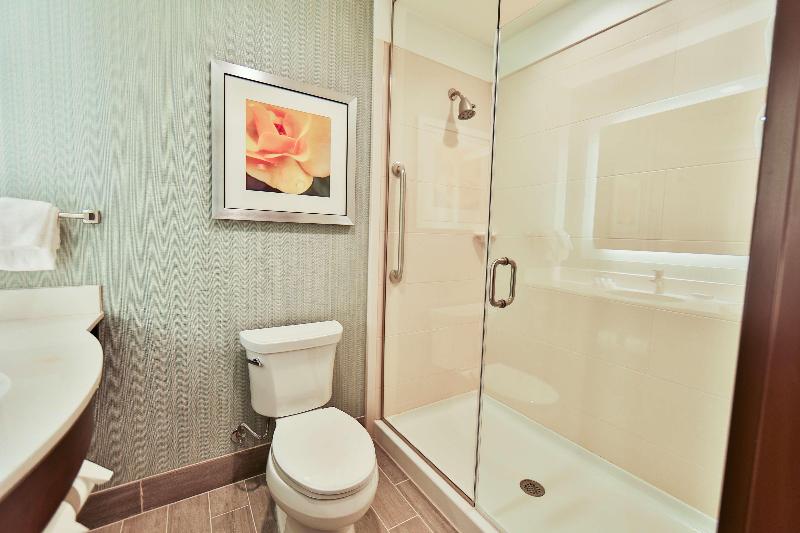 Hilton Garden Inn Murfreesboro - photo 86