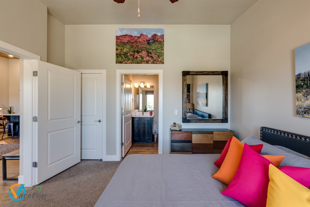 Estancia Resort by Vacation Resort Solutions - photo 74