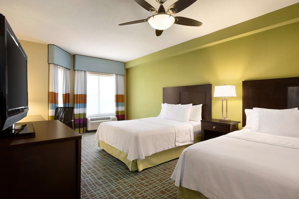 Homewood Suites by Hilton Fort Myers Airport FGCU - photo 17