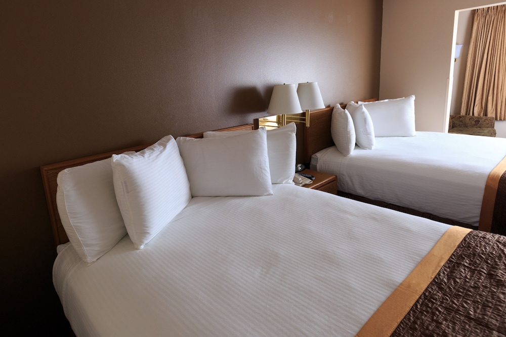 New Victorian Suites - photo 11