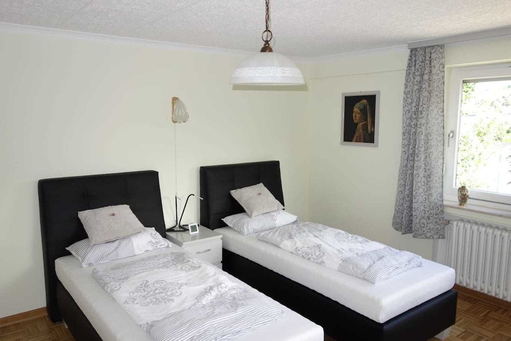 Wohnung Werner — Wachtberg — photo 2