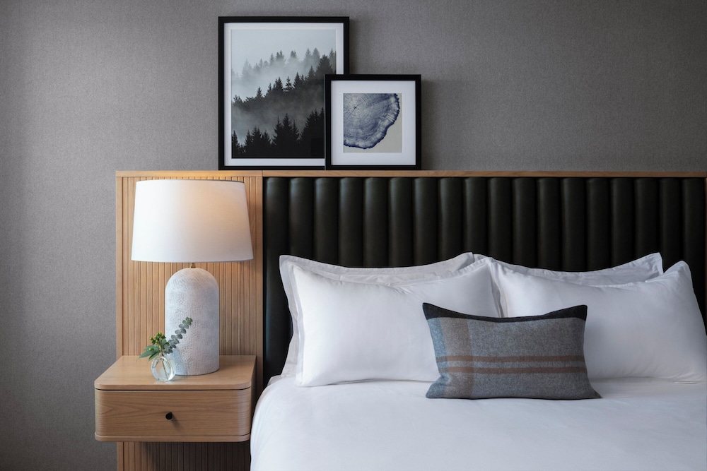 Omni Interlocken - photo 4