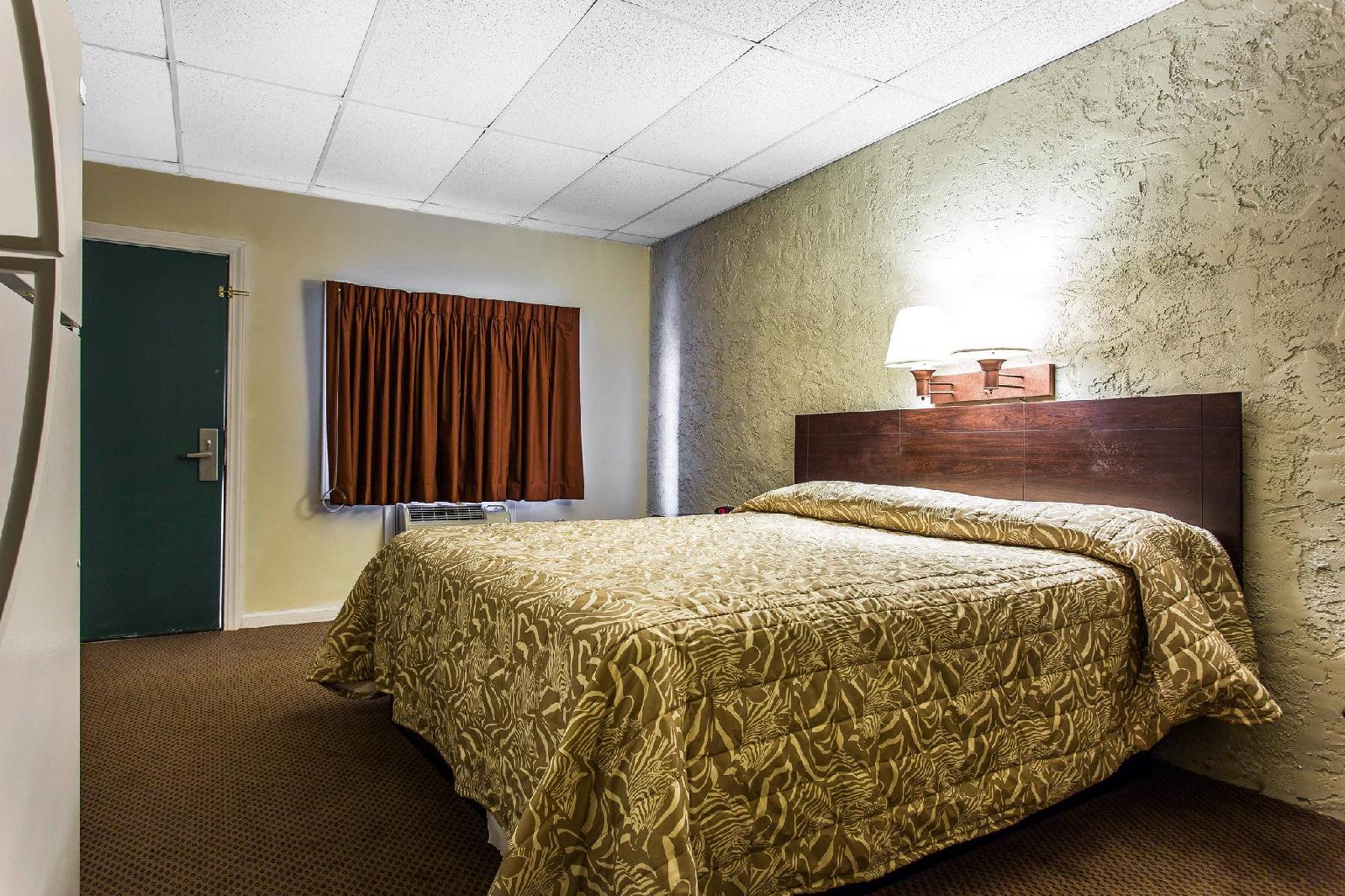 Road Side Inn - photo 10
