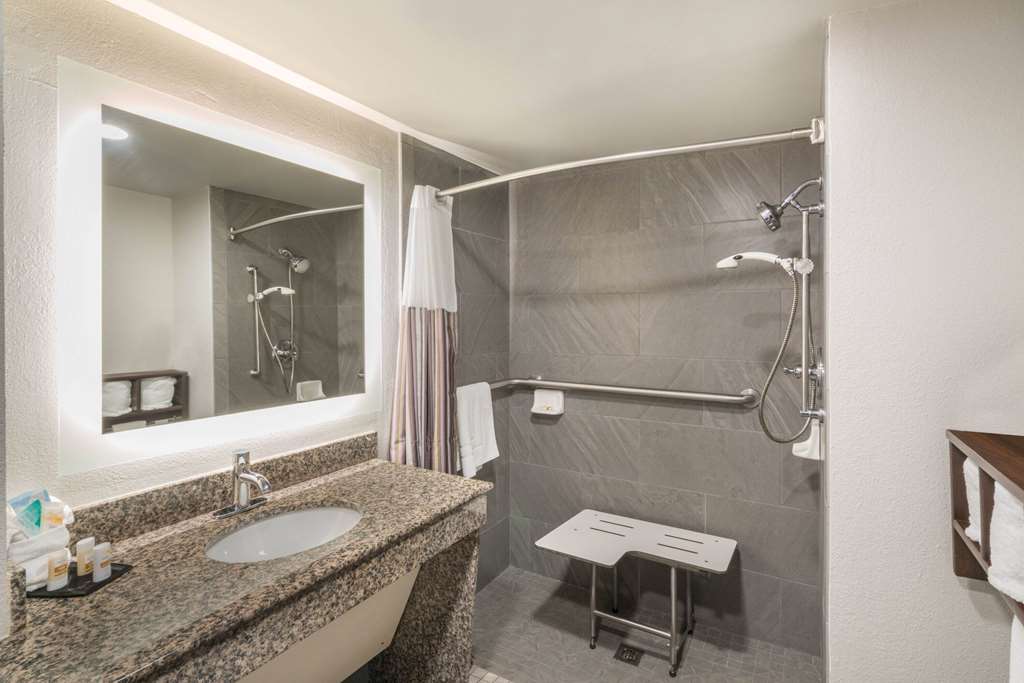 La Quinta Inn & Suites by Wyndham Clarksville - photo 11