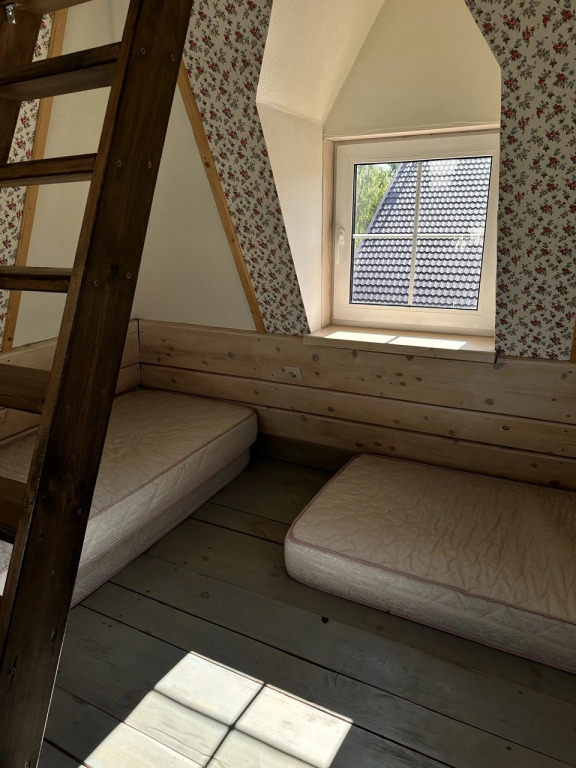 Private house usadyba Galat Dom Terem — Pesochnoye — photo 2