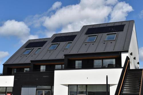 Kerteminde Havneferie in Kerteminde, Denmark