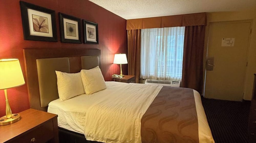 Hotel Hanna - photo 18