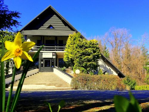 Prenocisca Mraz 9021333 — Velenje