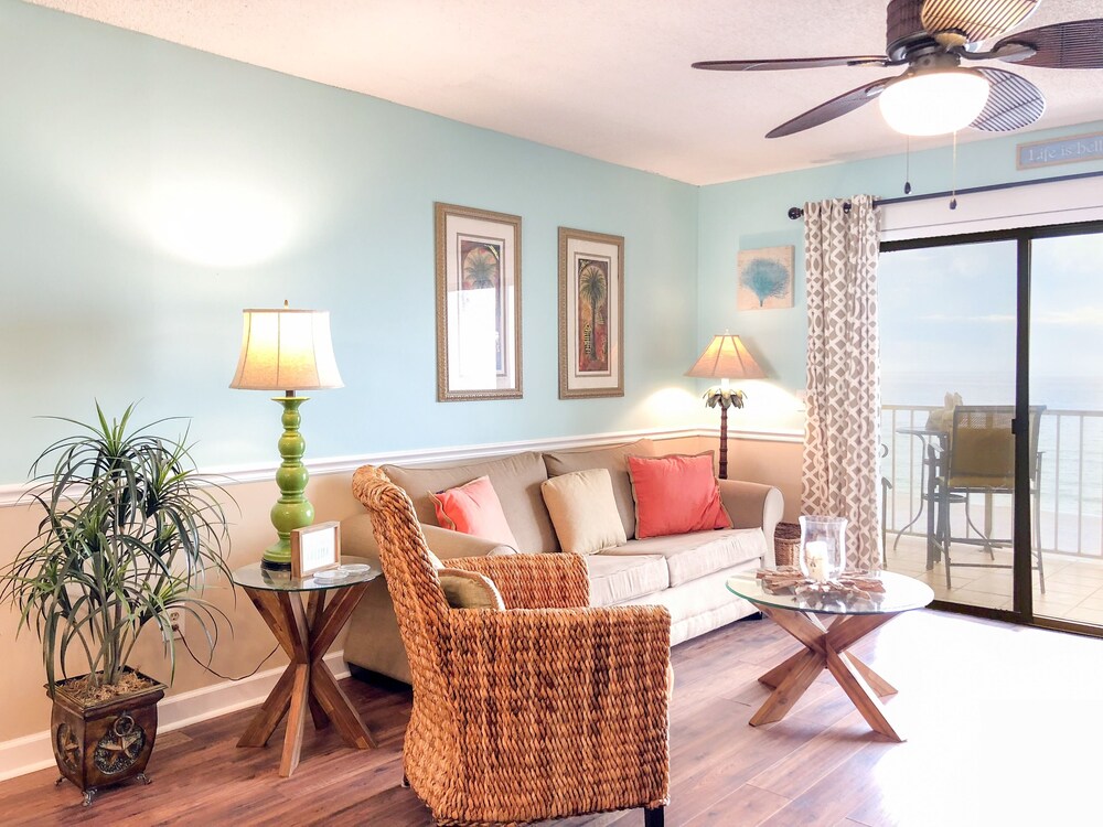 Summit Beach Resort by H2O VR - photo 147