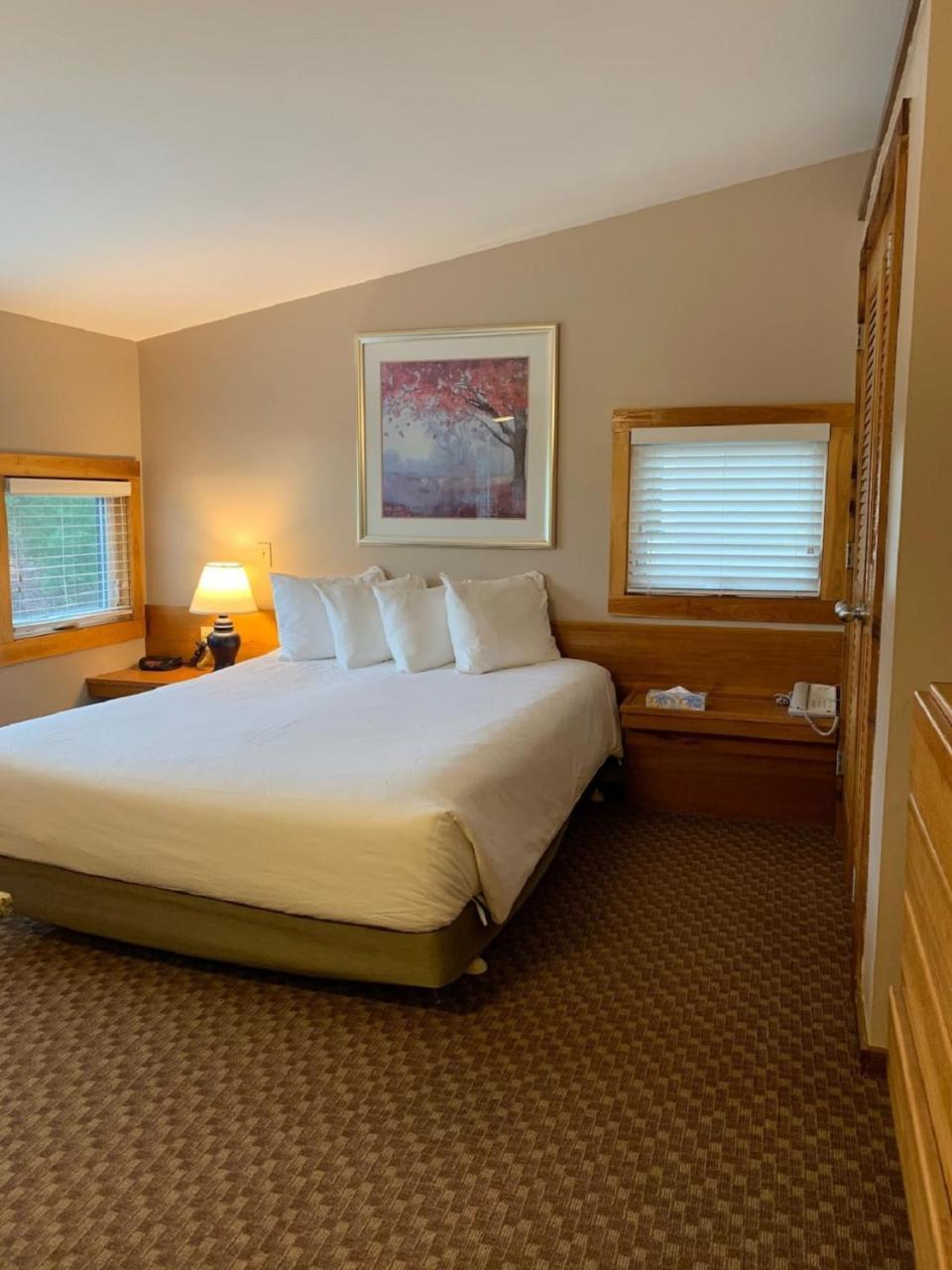 Pocono Villas Resort - photo 35