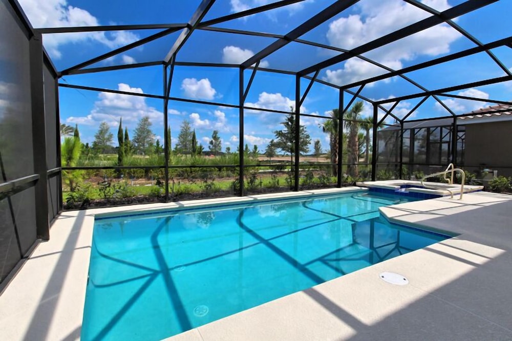 Ov3436 Solterra Resort 5 Bed 4.5 Baths Villa - photo 20