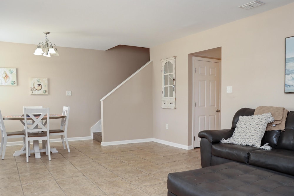 The Palms 13B - photo 9