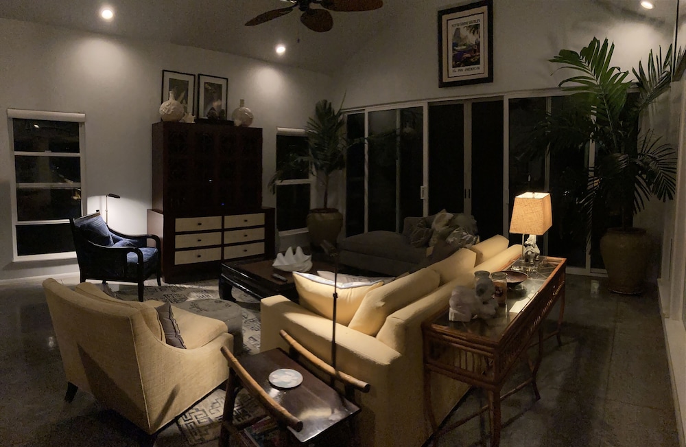 Kona Bay Hale by RedAwning - photo 13