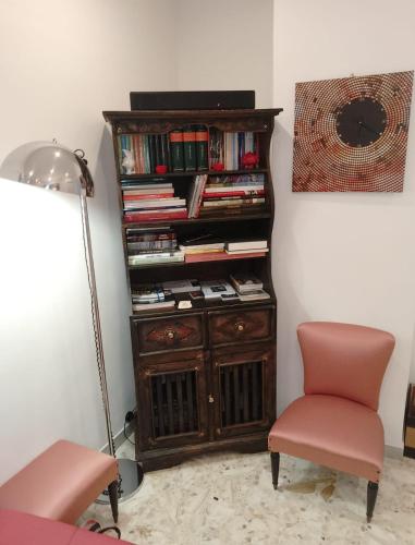 Gli Amici della Puglia — Taranto — photo 5