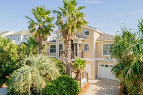 211 E Arctic Tee Fore Two Oceanfront 4 Bedrooms - photo 17
