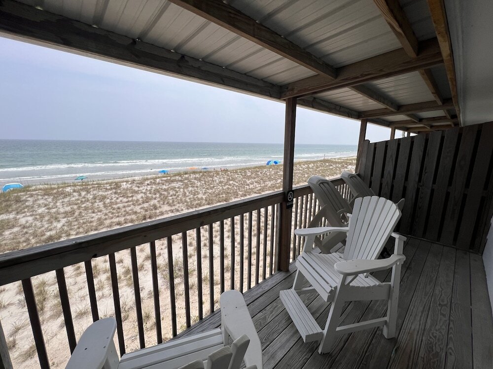 Sea Vista Motel - photo 27