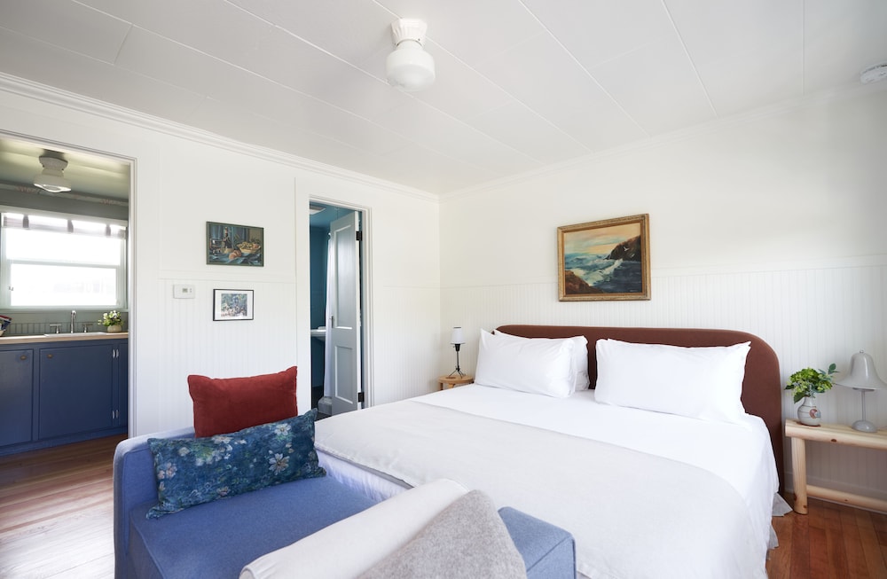 The Drifthaven at Gearhart - photo 31