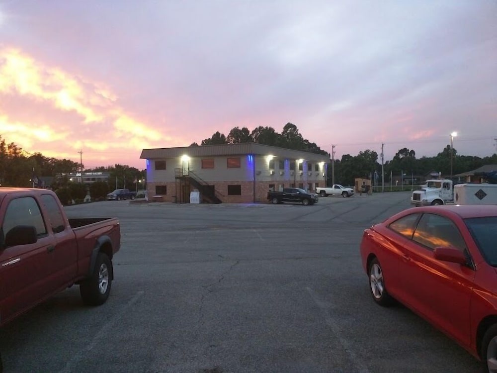 Lakeinn - photo 28