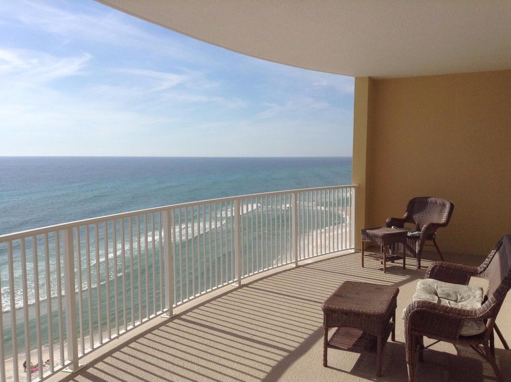 Emerald Isle by Pelican Property Management - photo 74