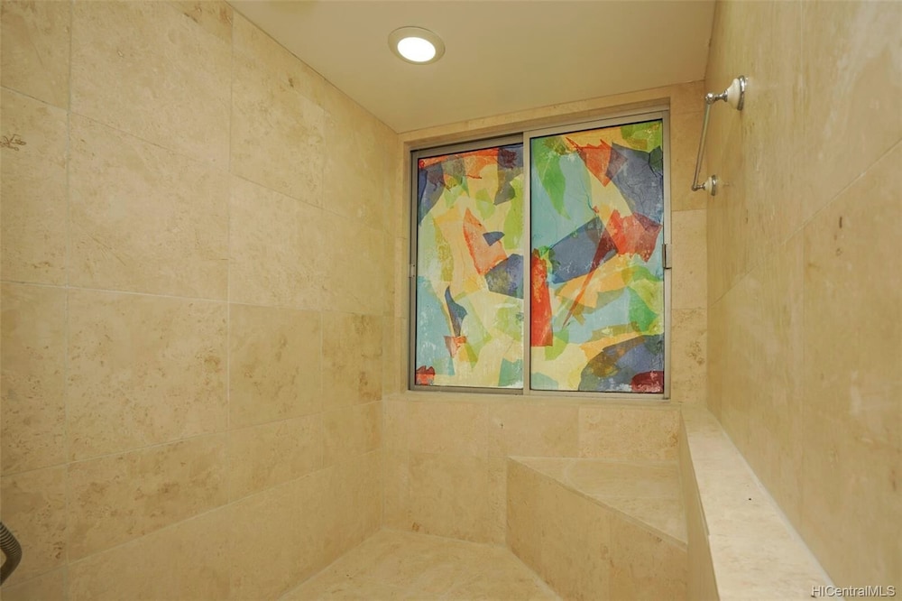 Diamond Head Beach Hotel - photo 81