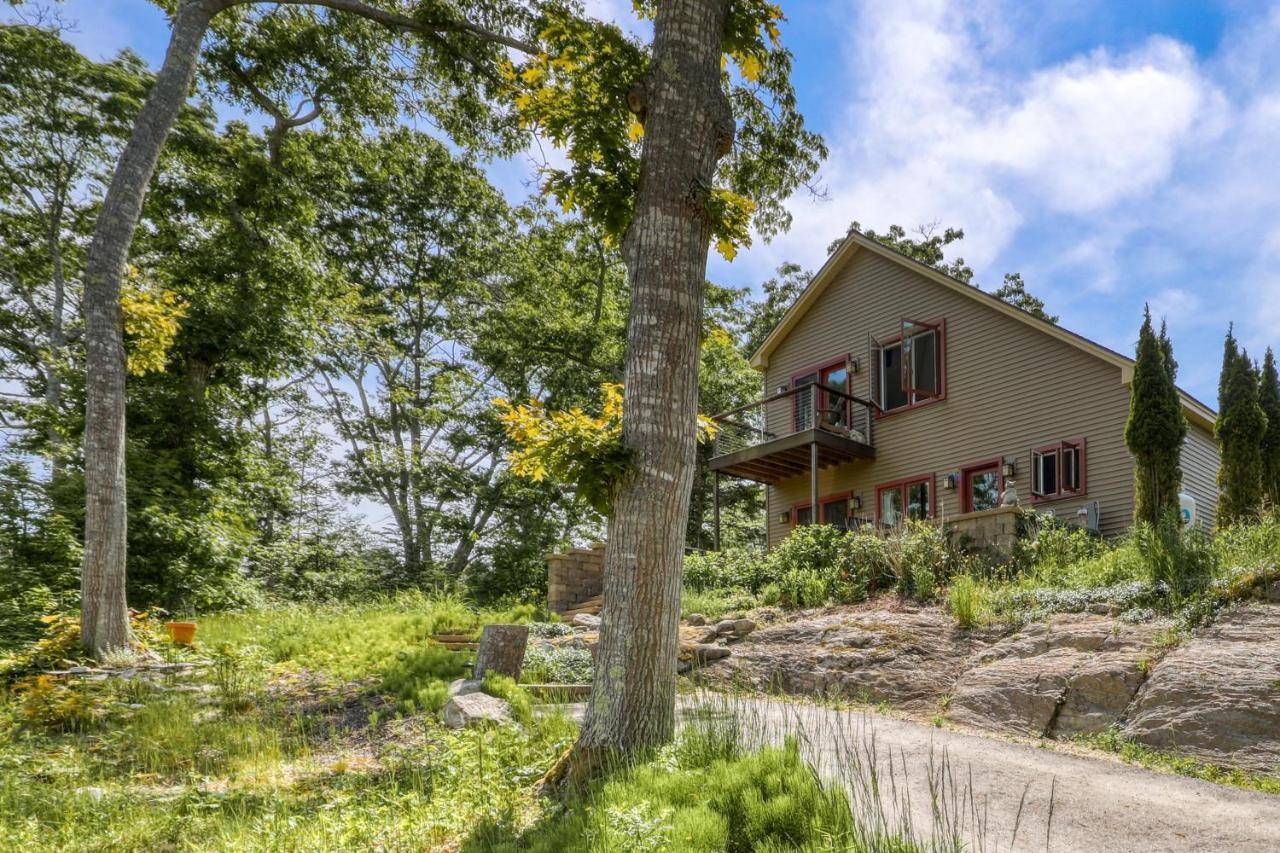 Harpswell Retreat - last minute hotel in Unknown City