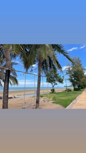 Chaipatchara Resort — Unknown City — photo 3