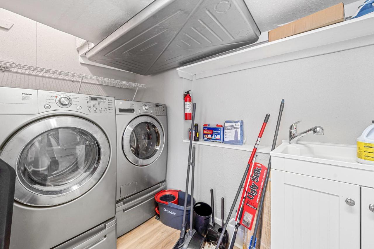 The Roller Coaster River Retreat in Tampa, United States