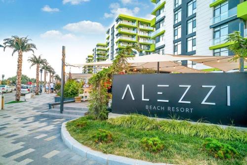 Apartman Na Horach — Vejprty