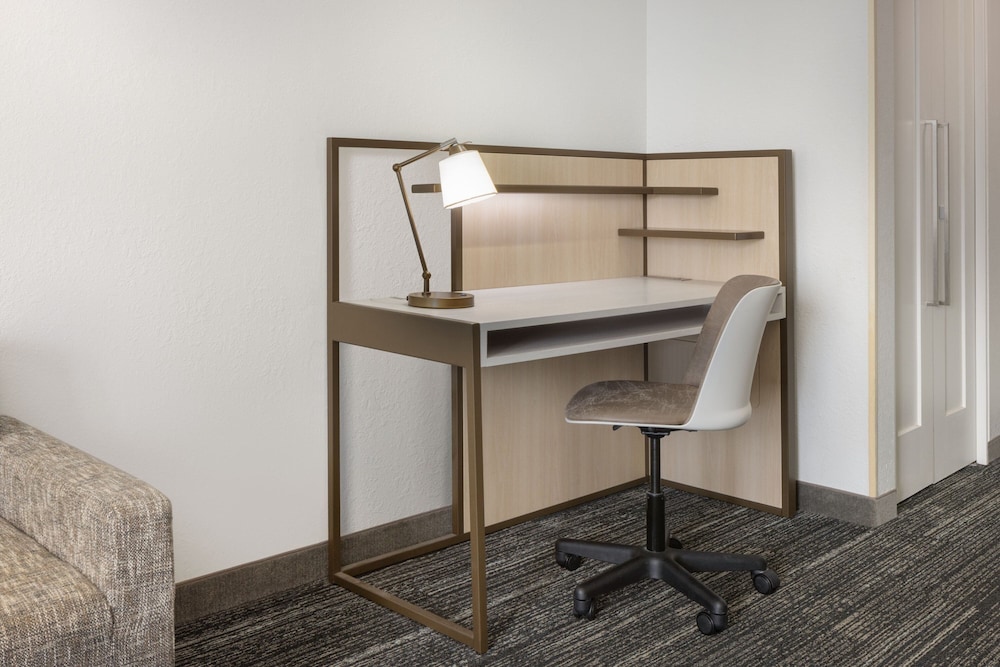 Towneplace Suites By Marriott Findlay - photo 7