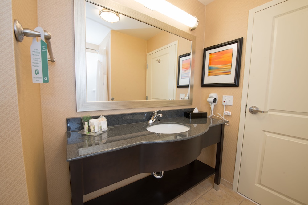 Holiday Inn Bismarck by IHG - photo 35
