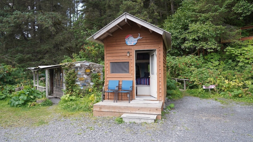 Nauti Otter Inn - photo 16