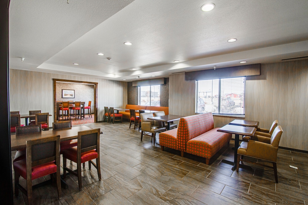 Inn at Hunters Run - photo 27