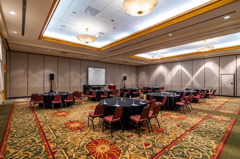 Holiday Inn Estes Park by IHG - photo 118