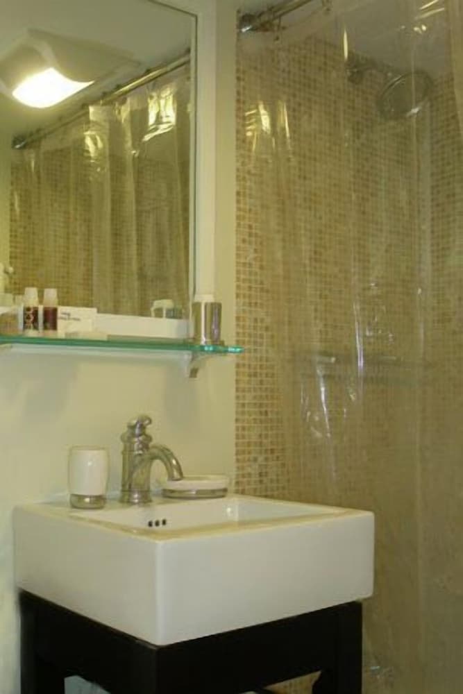 Incentra Village Hotel - photo 196
