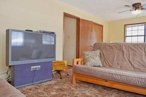 Arnolds River Retreat - photo 7