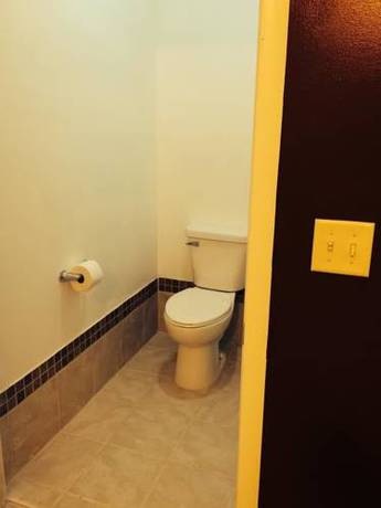 American Suites El Dorado - photo 8