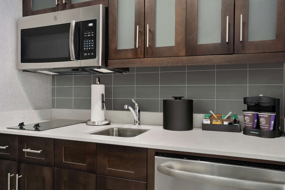 Homewood Suites by Hilton Florence - photo 15