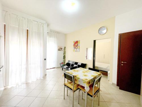 La Colonna 2km dal Centro — 4-Star Luxury Hotel in Siena, Italy