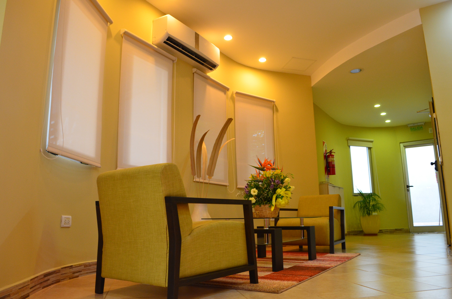 Avemar Apart Hotel — Posadas — photo 5