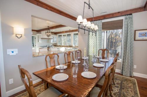 Grandfathered Inn - photo 10