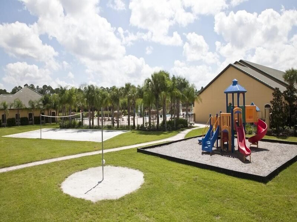 8974 California Palm Road - featured photo