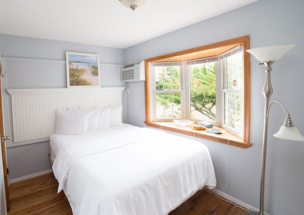 Hamlet Inn - photo 8