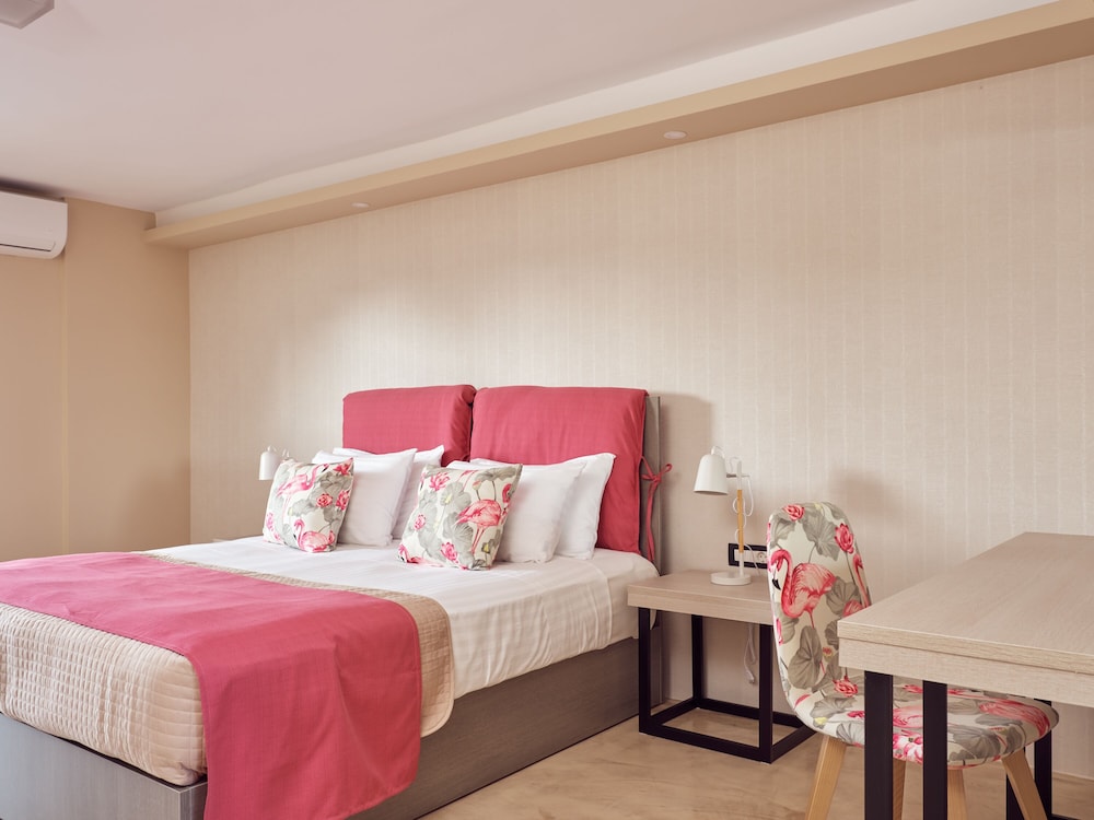 חדר