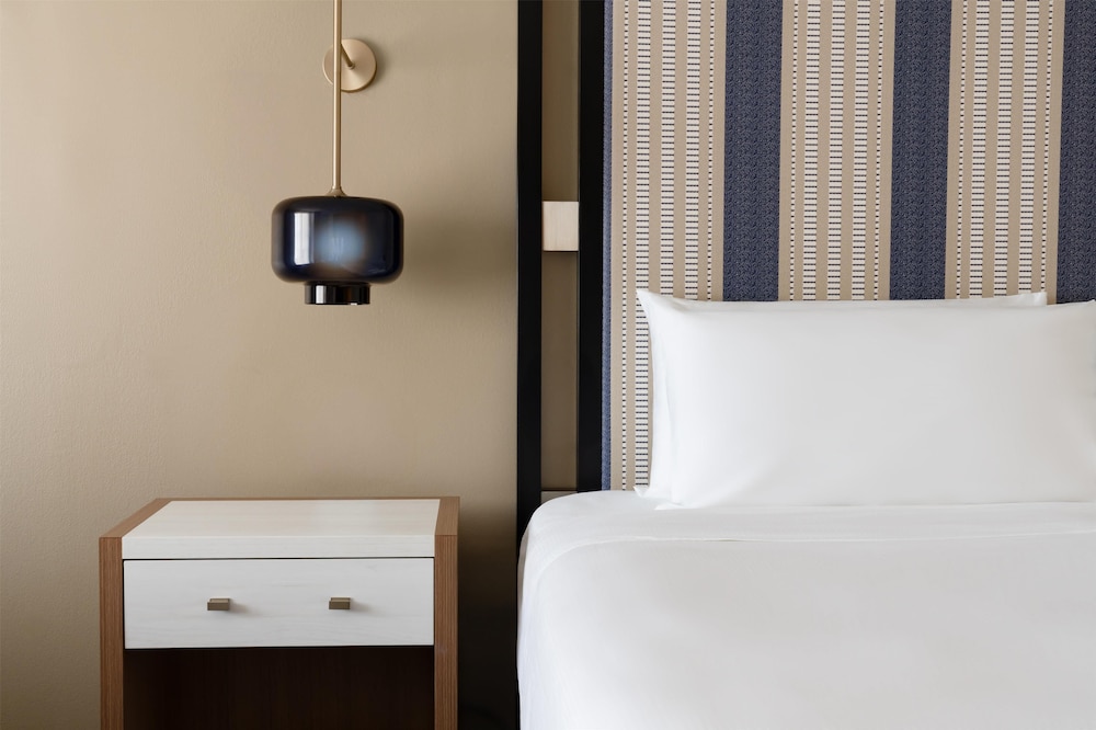 DoubleTree Resort by Hilton Grand Key Key West - photo 36