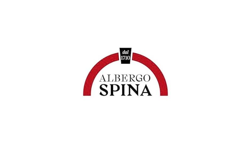 Albergo Spina — hotel in Pontebba