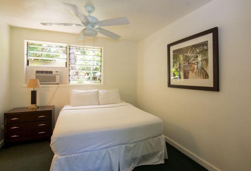 The Makai Inn - photo 46