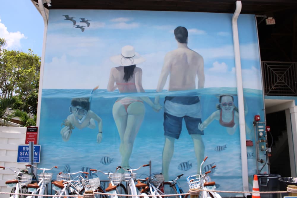 Siesta Key Beach Resort and Suites - photo 91