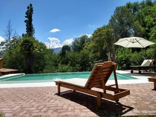Entre Flores — Las Rosas — photo 4