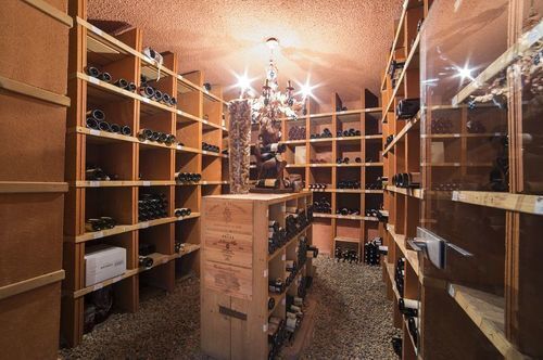 Le Logis De LEscalin — La Garde-Adhemar — photo 4